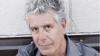 Anthony Bourdain