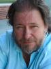 Rick Bragg