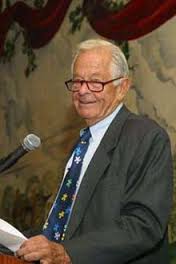 T.Berry Brazelton profile