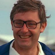 Peter Benchley profile