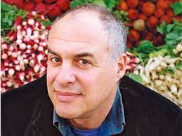 Mark Bittman profile
