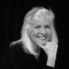 Mary Kay Blakely