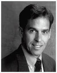 Rick Atkinson profile