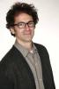 Michael Azerrad