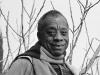James A.Baldwin