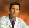 Neal Barnard