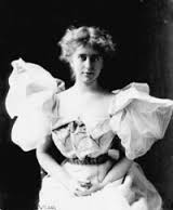 Natalie Clifford Barney profile