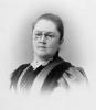 Katharine Lee Bates