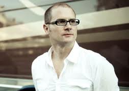 Rob Bell profile