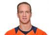 Peyton Manning