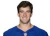 Eli Manning