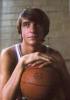Pete Maravich