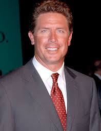 Dan Marino profile