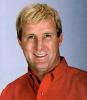 Sterling Marlin