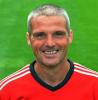 Mike Marsh