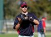 Joe Mauer