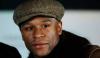Floyd Mayweather Jr