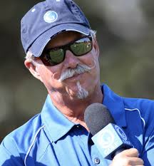 Gary McCord profile