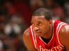 Tracy McGrady