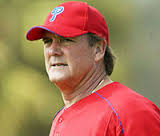 Tug McGraw profile