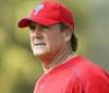 Tug McGraw