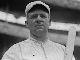 John McGraw profile