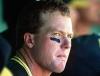 Mark McGwire