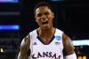 Ben  McLemore