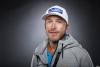 Bode Miller