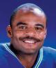 Warren Moon