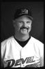 Jim Morris