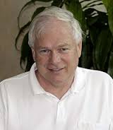 Howie Carr profile