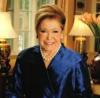 Mary Higgins Clark