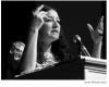 Sandra Cisneros