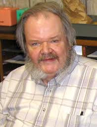 Jack L. Chalker profile
