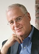 Ron Chernow profile