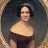 Mary Boykin Chesnut