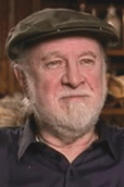 Richard Matheson