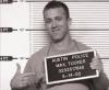 Tucker Max