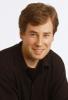 Steve McConnell