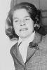 Mary McCarthy