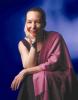 Pearl Cleage