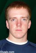 Brian P.Cleary profile