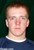 Brian P.Cleary