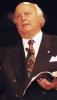 Edwin Louis Cole
