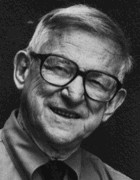 Robert Cormier profile