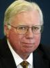 Jerome Corsi