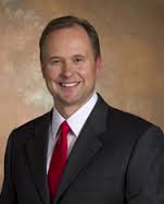 Sean Covey profile