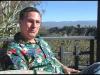 Robert Crais