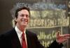 Michael Crichton